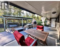 1365 S 5 Highway, Valemount, BC V0E2Z0 Photo 18