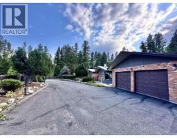 1365 S 5 Highway, Valemount, BC V0E2Z0 Photo 23