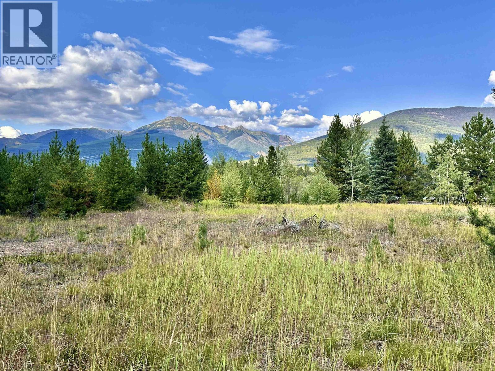 1365 S 5 HIGHWAY - 25