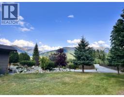 1365 S 5 Highway, Valemount, BC V0E2Z0 Photo 21