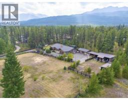 1365 S 5 Highway, Valemount, BC V0E2Z0 Photo 26