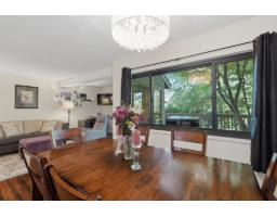 15878 Mcbeth Road, Surrey, BC V4A5X3 Photo 6