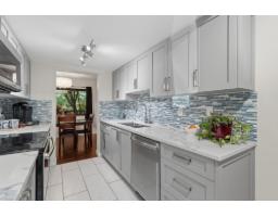 15878 Mcbeth Road, Surrey, BC V4A5X3 Photo 8