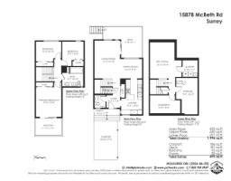 15878 Mcbeth Road, Surrey, BC V4A5X3 Photo 40