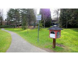 15878 Mcbeth Road, Surrey, BC V4A5X3 Photo 30