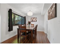 15878 Mcbeth Road, Surrey, BC V4A5X3 Photo 7