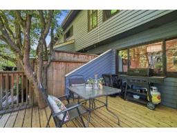 15878 Mcbeth Road, Surrey, BC V4A5X3 Photo 14