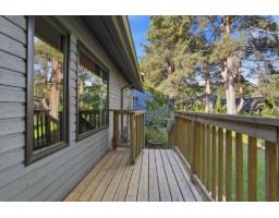 15878 Mcbeth Road, Surrey, BC V4A5X3 Photo 15