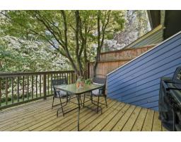 15878 Mcbeth Road, Surrey, BC V4A5X3 Photo 13
