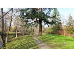 15878 Mcbeth Road, Surrey, BC V4A5X3 Photo 32