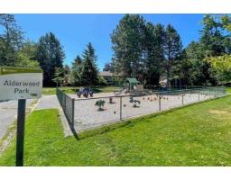 15878 Mcbeth Road, Surrey, BC V4A5X3 Photo 34