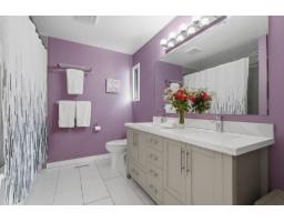 15878 Mcbeth Road, Surrey, BC V4A5X3 Photo 20