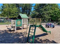 15878 Mcbeth Road, Surrey, BC V4A5X3 Photo 33
