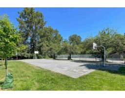 15878 Mcbeth Road, Surrey, BC V4A5X3 Photo 35