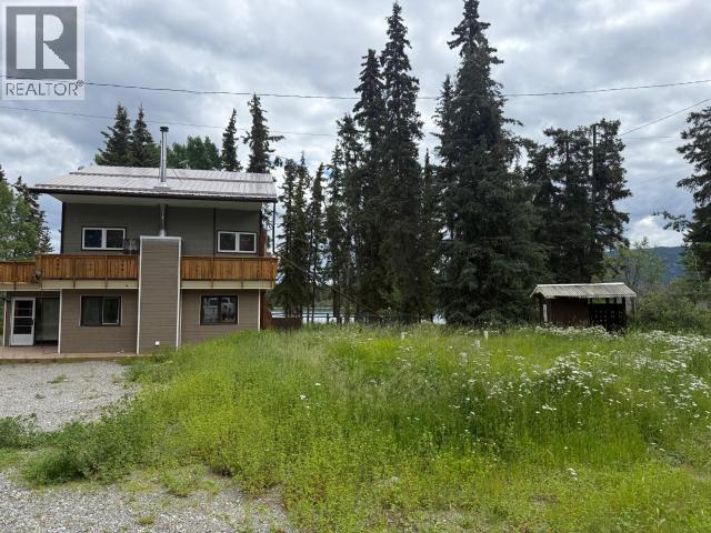 Lot 36 TAGISH RIVER ROAD, Whitehorse South — photo 3