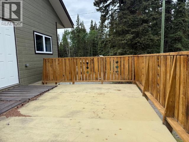 Lot 36 TAGISH RIVER ROAD - Image 20