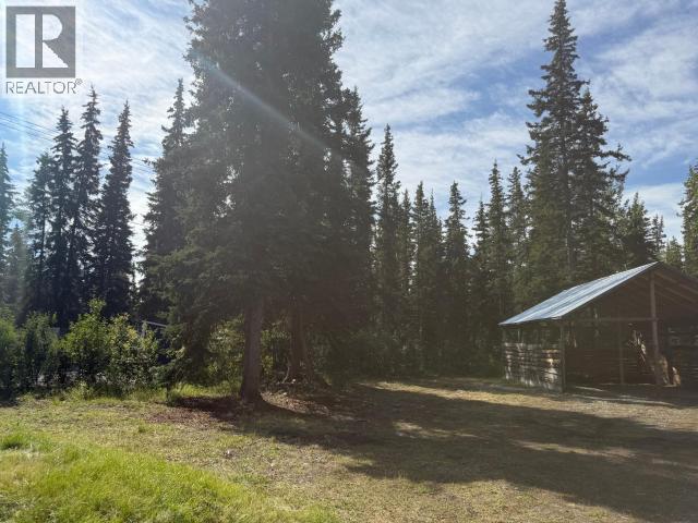 Lot 36 TAGISH RIVER ROAD - 24