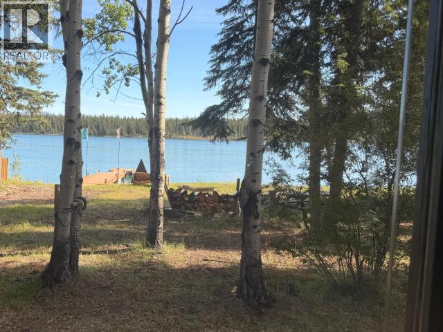 Lot 36 TAGISH RIVER ROAD - 25