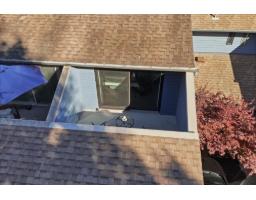 15878 Mcbeth Road, Surrey, BC V4A5X3 Photo 18