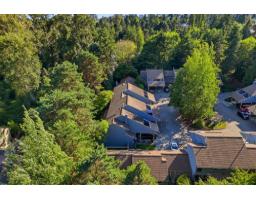 15878 Mcbeth Road, Surrey, BC V4A5X3 Photo 38