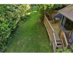 15878 Mcbeth Road, Surrey, BC V4A5X3 Photo 29