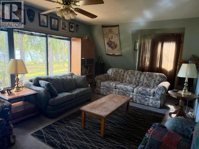 Lot 36 TAGISH RIVER ROAD - 6