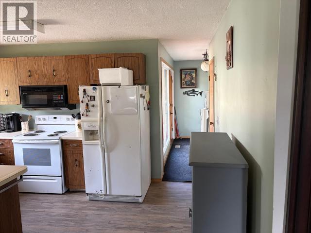 Lot 36 TAGISH RIVER ROAD, Whitehorse South — photo 8