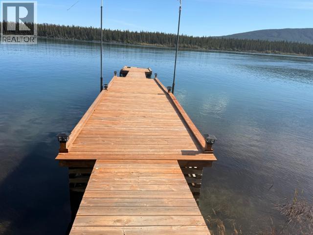 Lot 36 TAGISH RIVER ROAD - 26