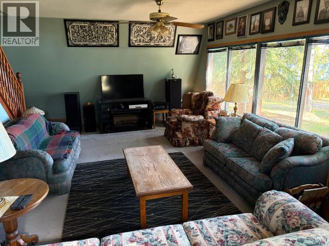 Lot 36 TAGISH RIVER ROAD, Whitehorse South — photo 5