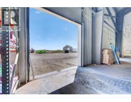 5, 31 Durum Drive, Rural Wheatland County, AB T1P0R7 Photo 6