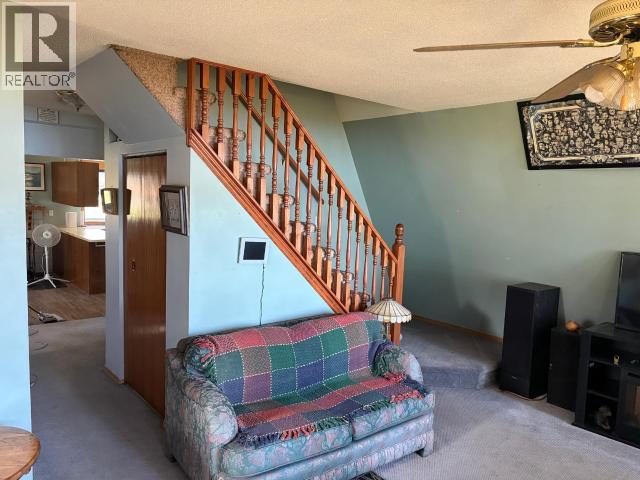 Lot 36 TAGISH RIVER ROAD, Whitehorse South — photo 9