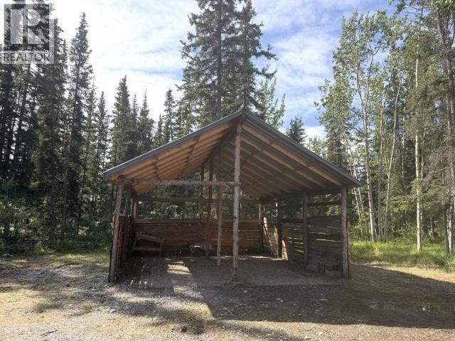 Lot 36 TAGISH RIVER ROAD - 23