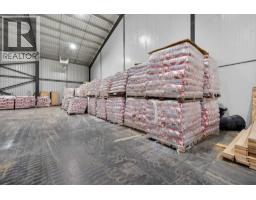 5, 31 Durum Drive, Rural Wheatland County, AB T1P0R7 Photo 10