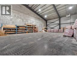 5, 31 Durum Drive, Rural Wheatland County, AB T1P0R7 Photo 11