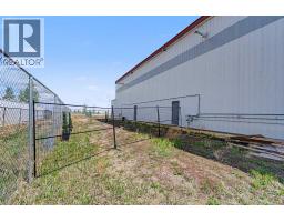 5, 31 Durum Drive, Rural Wheatland County, AB T1P0R7 Photo 24
