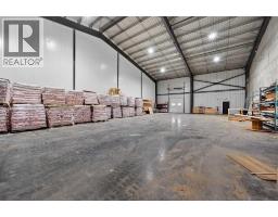 5, 31 Durum Drive, Rural Wheatland County, AB T1P0R7 Photo 19