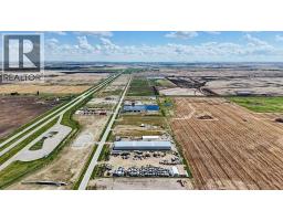 5, 31 Durum Drive, Rural Wheatland County, AB T1P0R7 Photo 30