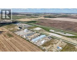 5, 31 Durum Drive, Rural Wheatland County, AB T1P0R7 Photo 33