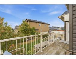 1961 Adamson Tc Sw, Edmonton, AB T6W2N7 Photo 41