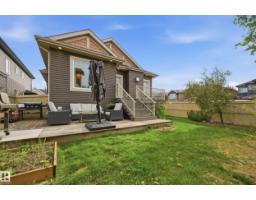 1961 Adamson Tc Sw, Edmonton, AB T6W2N7 Photo 43