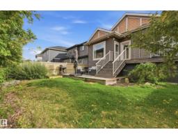 1961 Adamson Tc Sw, Edmonton, AB T6W2N7 Photo 44