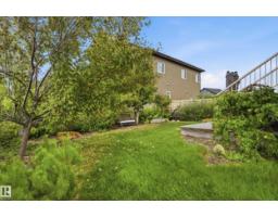 1961 Adamson Tc Sw, Edmonton, AB T6W2N7 Photo 45