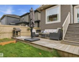 1961 Adamson Tc Sw, Edmonton, AB T6W2N7 Photo 46