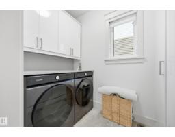 1961 Adamson Tc Sw, Edmonton, AB T6W2N7 Photo 48