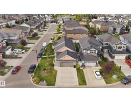 1961 Adamson Tc Sw, Edmonton, AB T6W2N7 Photo 49