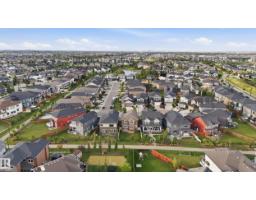 1961 Adamson Tc Sw, Edmonton, AB T6W2N7 Photo 50