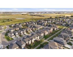 1961 Adamson Tc Sw, Edmonton, AB T6W2N7 Photo 53