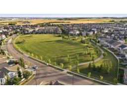 1961 Adamson Tc Sw, Edmonton, AB T6W2N7 Photo 54