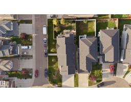 1961 Adamson Tc Sw, Edmonton, AB T6W2N7 Photo 56
