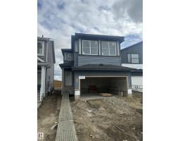House for sale at 335 22 St SW, Edmonton — MLS® E4508303
